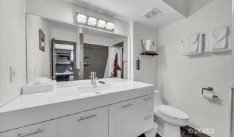 223 Hunter Ridge Dr B123, Brian Head, UT 84719