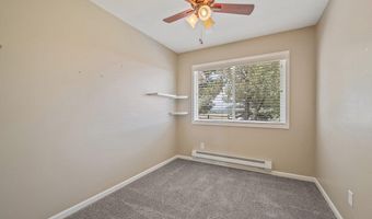 3123 CRAZY HORSE Rd, Cheyenne, WY 82009