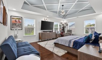 17 Prairie Ln, Bayville, NJ 08721