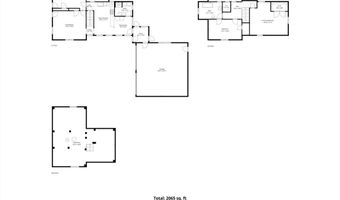 164 Pleasant St, Athol, MA 01331