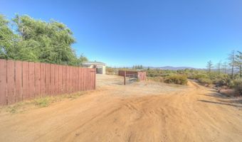 36678 La Via De Paz, Anza, CA 92539