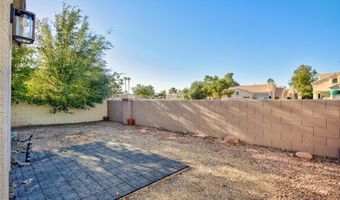2254 Ramsgate Dr, Henderson, NV 89074