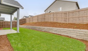 734 NW 28TH St, Battle Ground, WA 98604