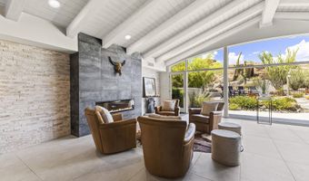 1018 N BOULDER Dr, Carefree, AZ 85377