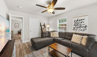 109 Boyce Cir, Belton, SC 29627