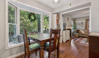 1677 PLEASANT PLAINS Rd, Annapolis, MD 21409