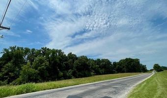 11000 Blk State Road 54, Bloomfield, IN 47424