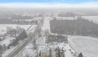 75901 NORTH Ave, Armada, MI 48005