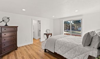 20985 Via Bonita Ct, Bend, OR 97702