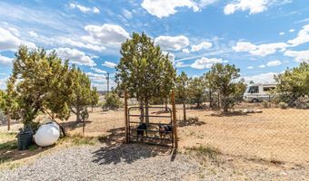 7 9 11 ROAD 2629, Aztec, NM 87410