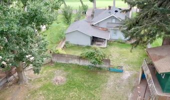 193 Howard Ave, American Falls, ID 83211
