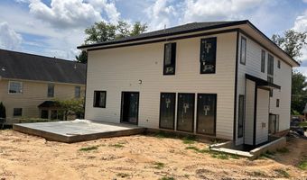 4017 WOODLAND Rd, Annandale, VA 22003