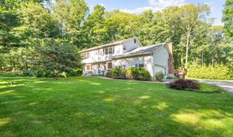 59 Judith Dr, Danbury, CT 06811