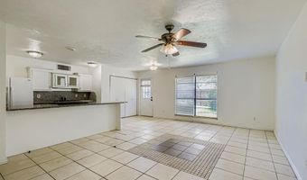 5220 Gibson Dr, The Colony, TX 75056