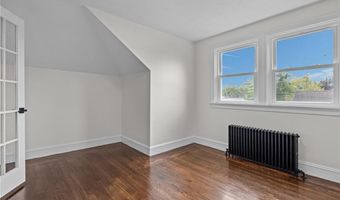 94 Carman St, Cranston, RI 02910