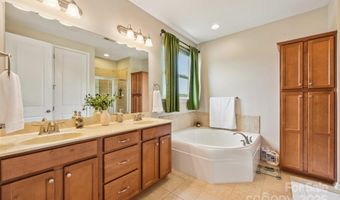 4216 Hubbard Rd, Charlotte, NC 28269