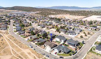 46 S Glen Canyon Dr, Cedar City, UT 84720