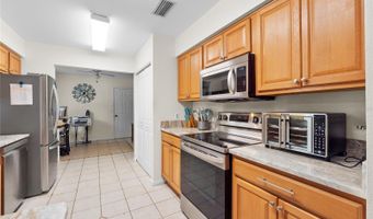 430 PARK Ln, Bartow, FL 33830