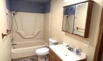 3026 Beamsville Union City Rd, Ansonia, OH 45303
