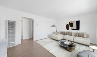 9 W 15th St, Antioch, CA 94509