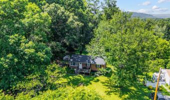 387 Stage Rd, Amherst, VA 24521