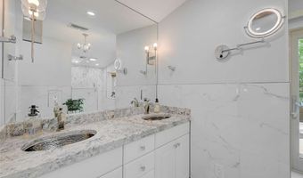 1412 5th St, Boulder City, NV 89005