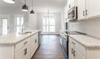 6352 Autumn Breeze Ct, Alvaton, KY 42122