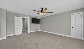 509 Wentworth Farm Cir, Boiling Springs, SC 29316