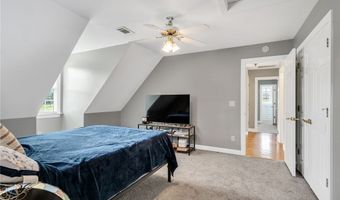 5247 N Old Stage Rd, Angier, NC 27501