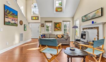 14 Hildebrand St, Asheville, NC 28801