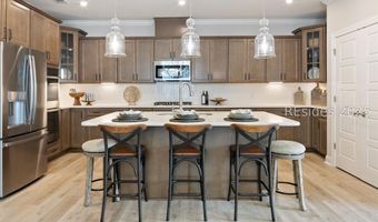 59 Estuary Dr, Bluffton, SC 29909