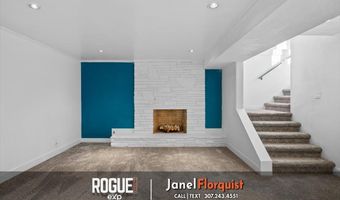 2051 Valcaro, Casper, WY 82601