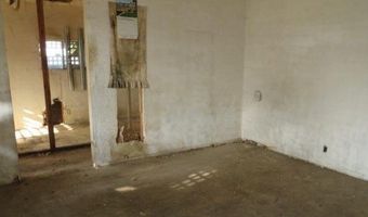 9715 S Hoover St, Los Angeles, CA 90044
