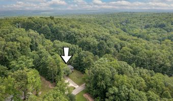 394 STONEY Way, Alexandria, AL 36250