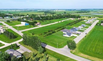 106 Pheasant St, Audubon, MN 56511