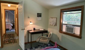 29 Folkestone Dr, Bar Harbor, ME 04609