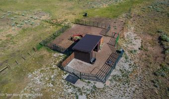 362 SNOWMOBILE Ln, Daniel, WY 83115