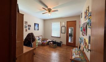 715 Central Ave, Batesville, IN 47006