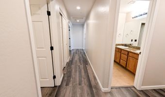 455 PHELPS Dr, Clarkdale, AZ 86324