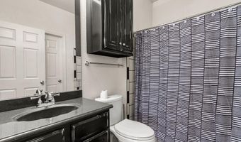 4975 SE 3000, Andrews, TX 79714