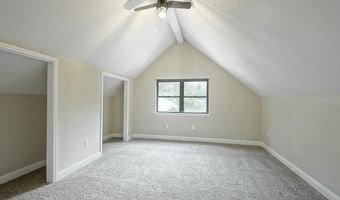 1124 Sharp Rd, Baton Rouge, LA 70815