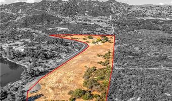 10204 Mount Olympus Valley Rd, Fallbrook, CA 92028