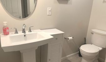 2910 LOMOND Pl 79, Abingdon, MD 21009