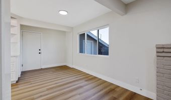 11312 Dan Dr, Armona, CA 93202