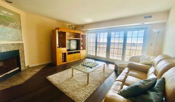 4800 Harbor Beach Blvd 4101, Brigantine, NJ 08203