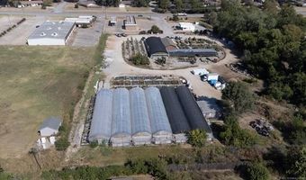 4605 Nowata Rd, Bartlesville, OK 74006