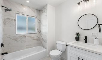 9753 Mercedes Ave, Arleta, CA 91331