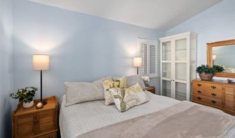 5642 Amaya Dr 98, La Mesa, CA 91942