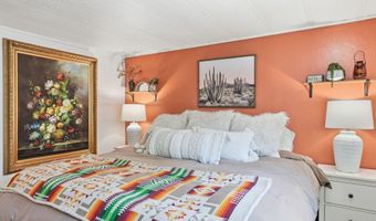19657 Hiller Dr, Bend, OR 97702