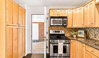 1571 Fama Dr NE, Atlanta, GA 30329